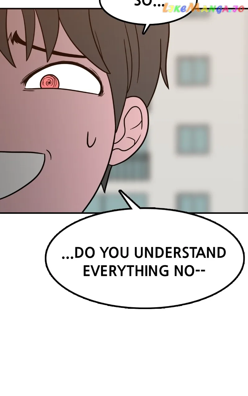Dating to Survive Chapter 22 page 93