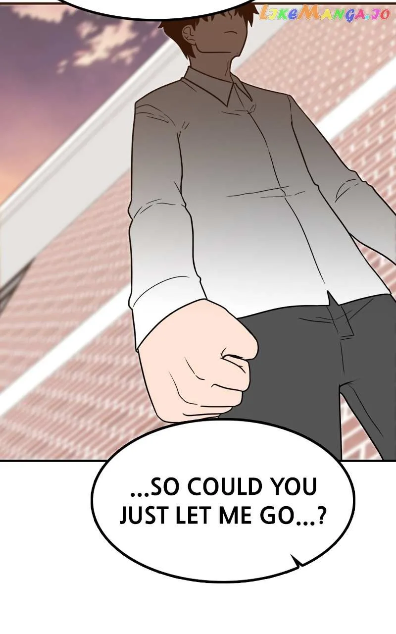 Dating to Survive Chapter 22 page 88