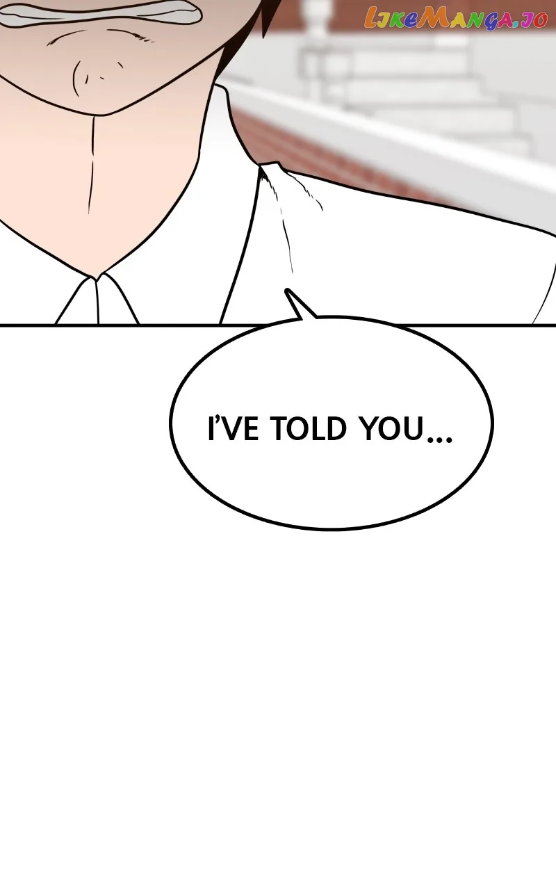 Dating to Survive Chapter 22 page 109