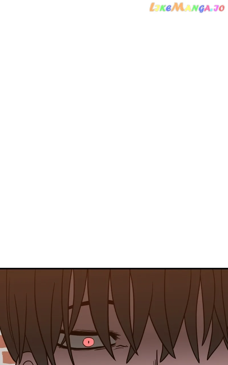 Dating to Survive Chapter 22 page 111