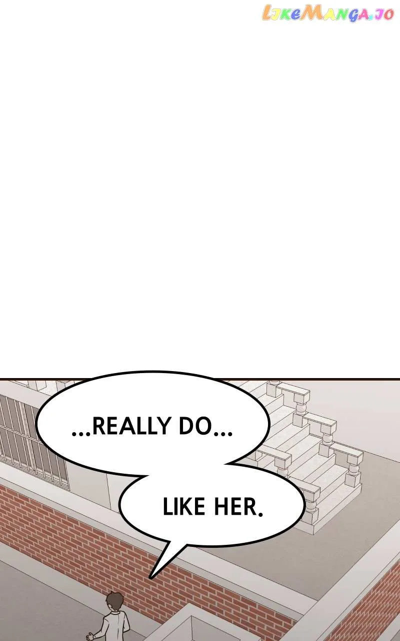 Dating to Survive Chapter 22 page 84