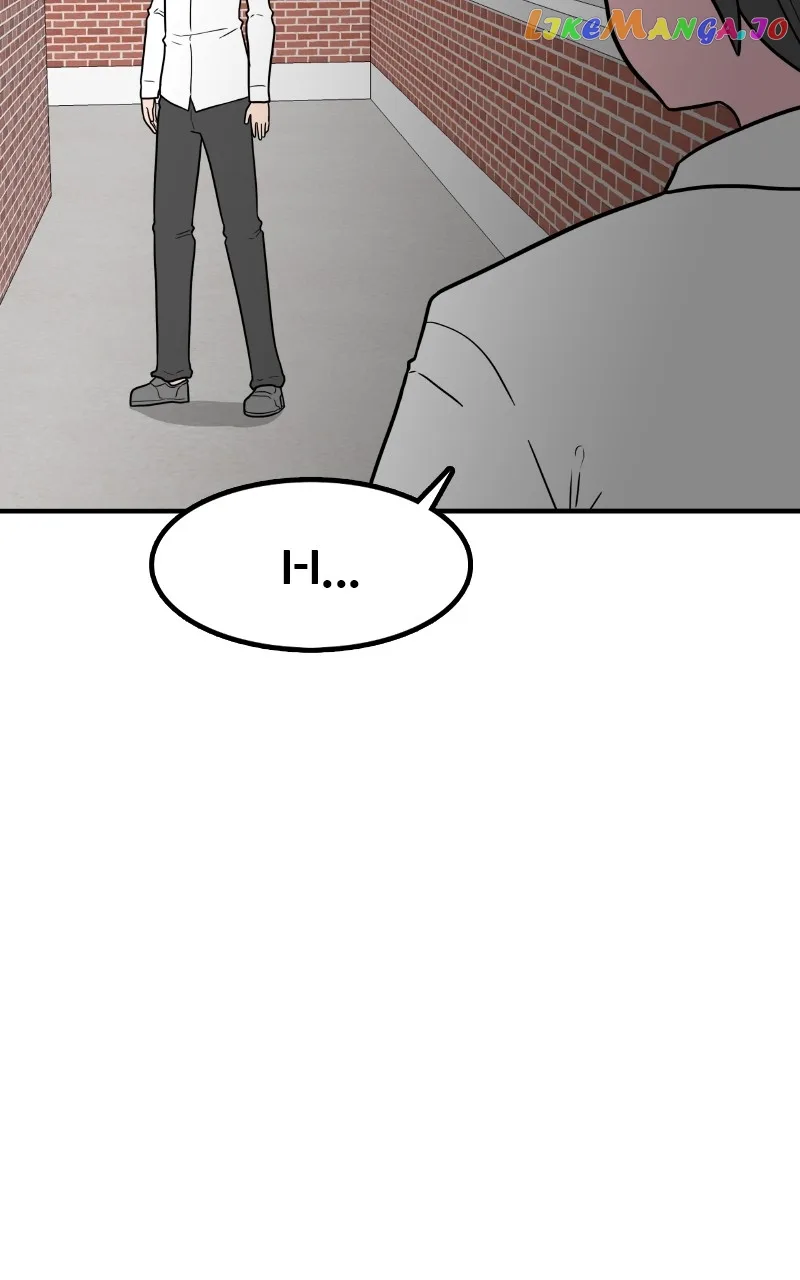 Dating to Survive Chapter 22 page 83