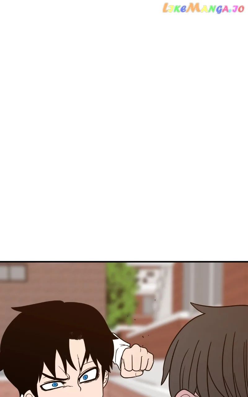 Dating to Survive Chapter 22 page 94