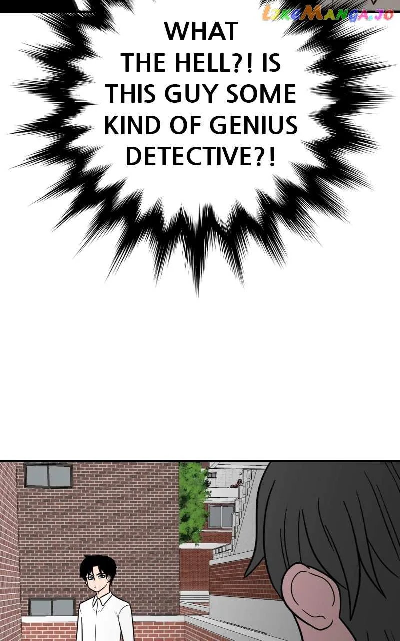 Dating to Survive Chapter 22 page 82