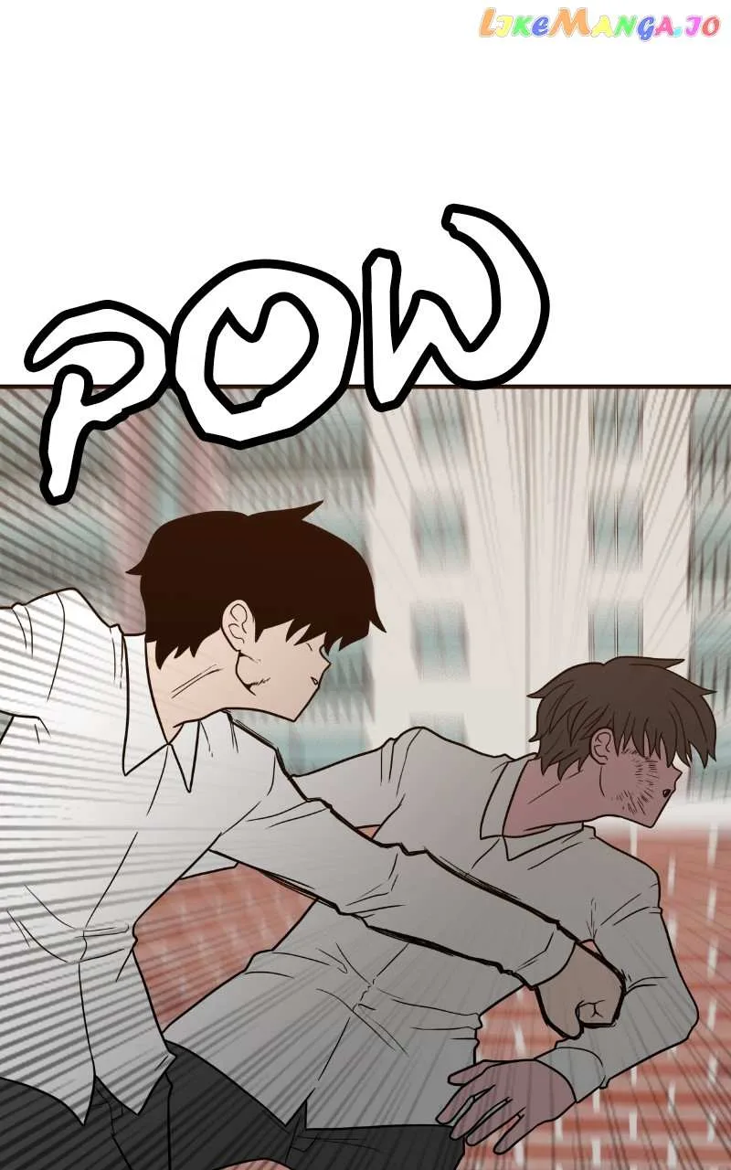 Dating to Survive Chapter 22 page 96