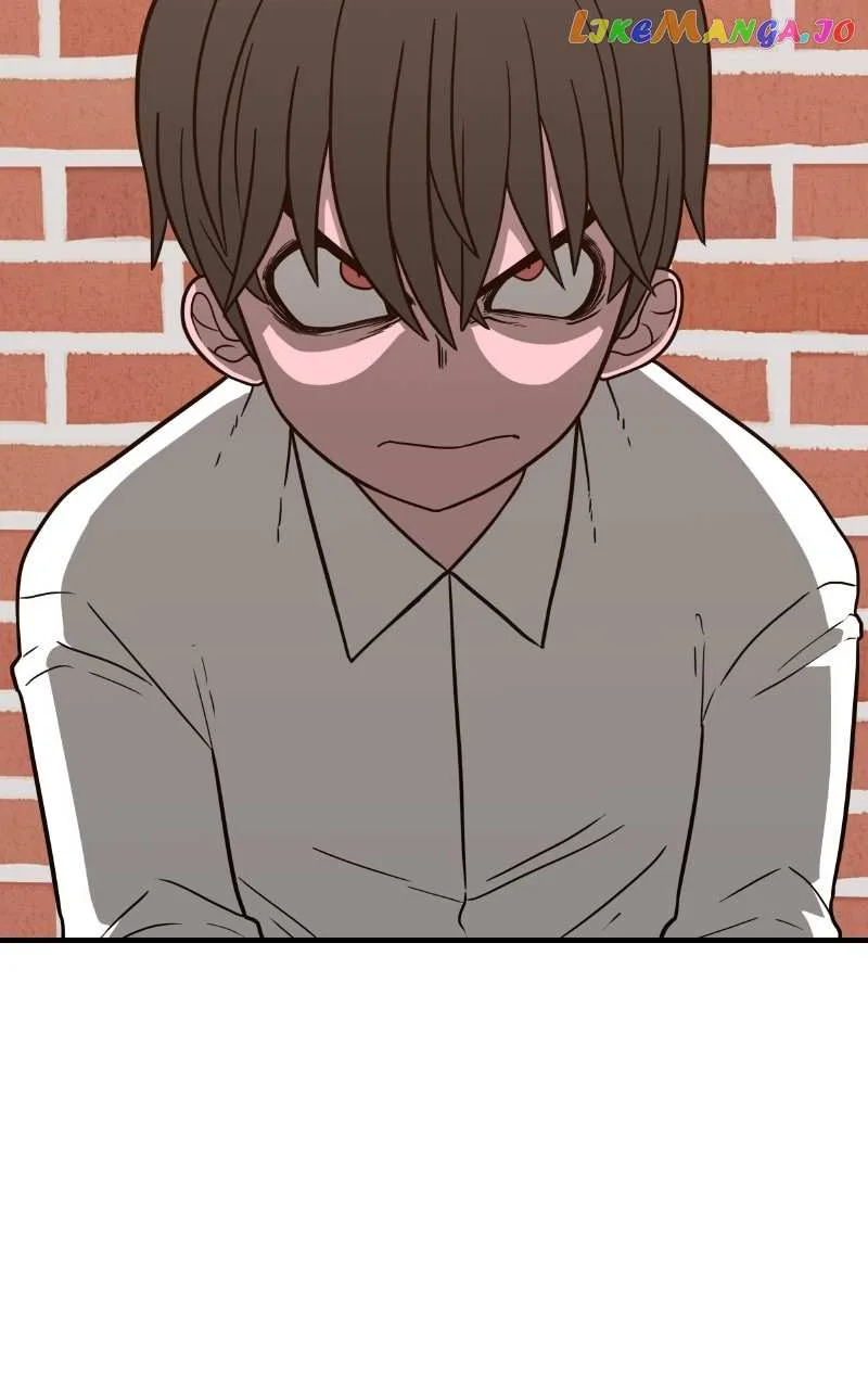 Dating to Survive Chapter 22 page 140