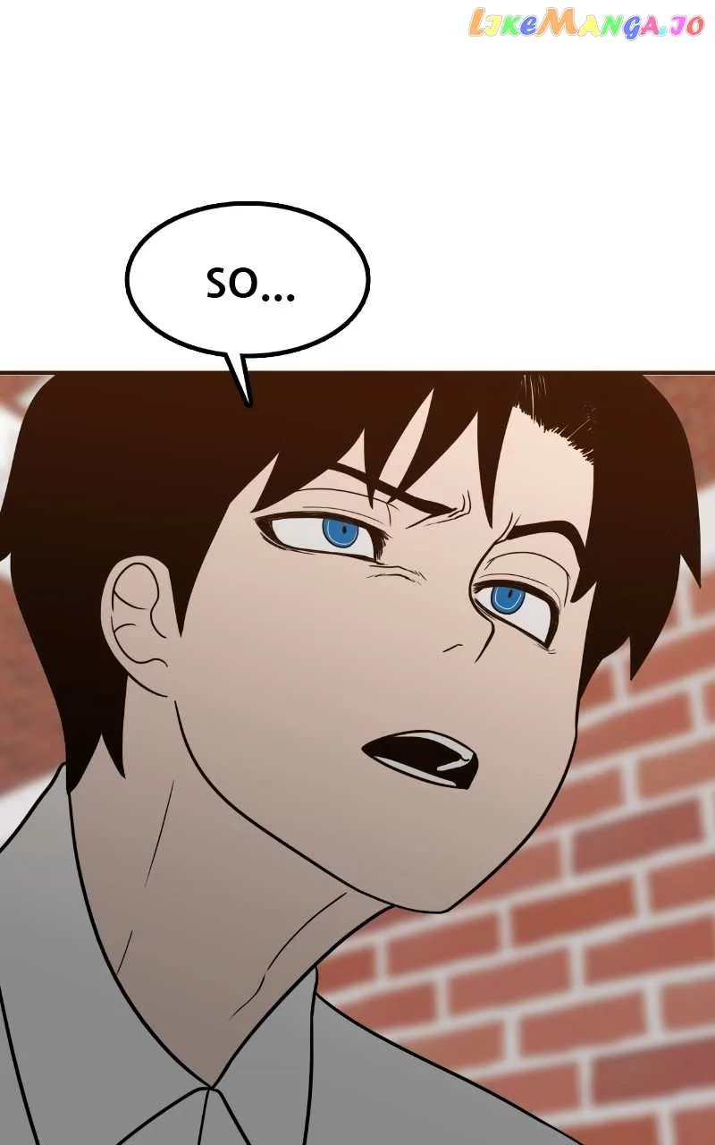 Dating to Survive Chapter 22 page 131