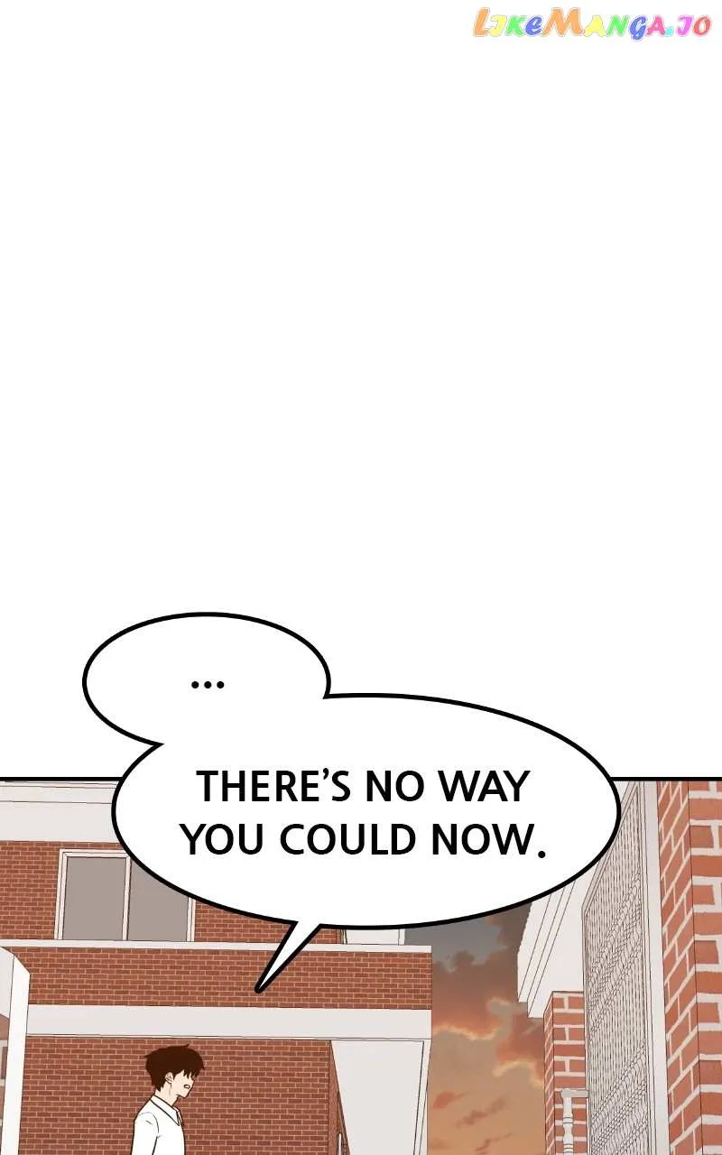 Dating to Survive Chapter 22 page 117