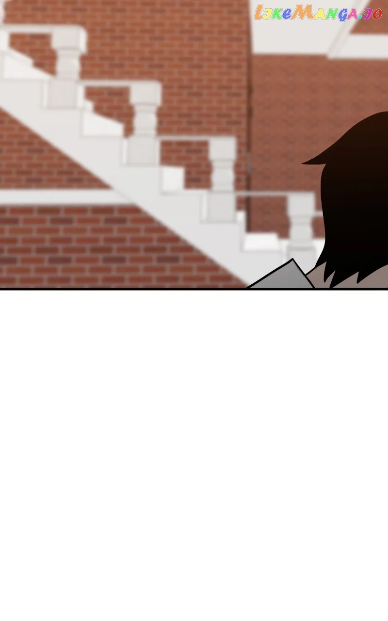 Dating to Survive Chapter 22 page 121