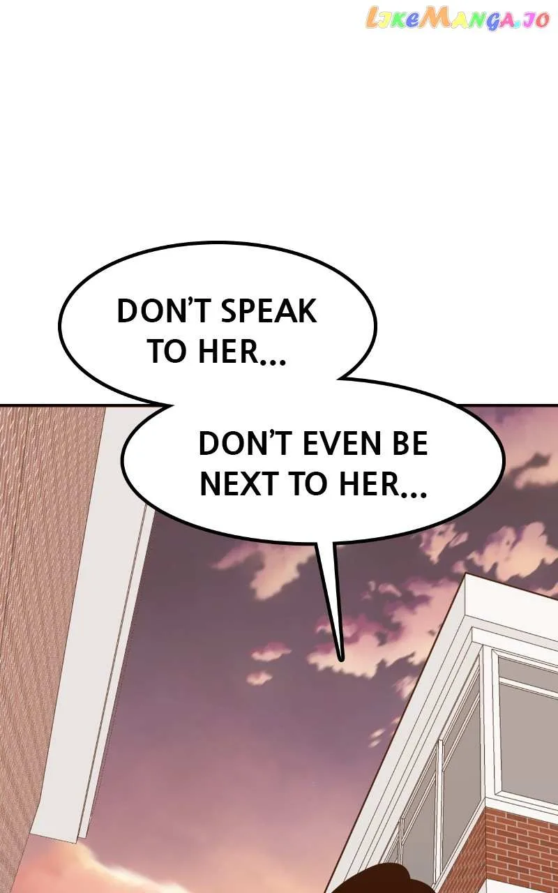 Dating to Survive Chapter 22 page 133