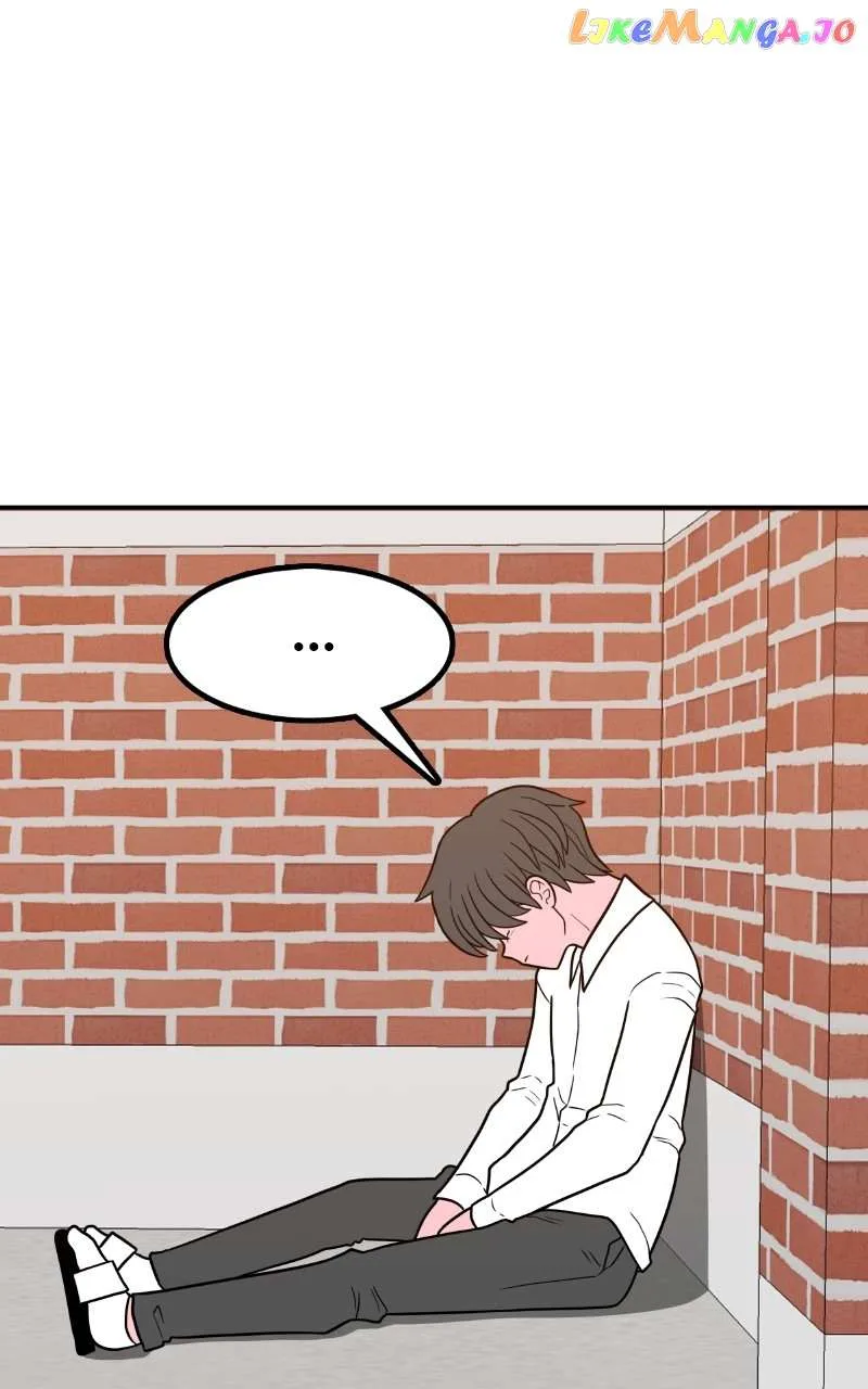 Dating to Survive Chapter 22 page 113