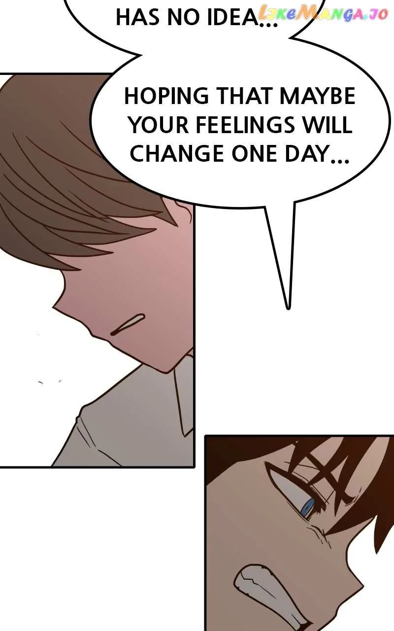 Dating to Survive Chapter 22 page 115
