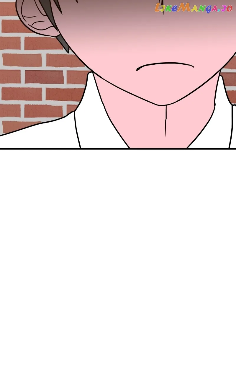 Dating to Survive Chapter 22 page 112