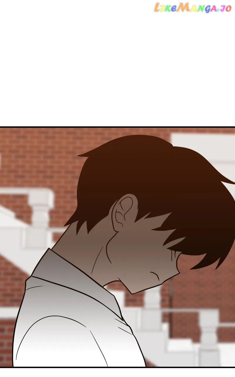 Dating to Survive Chapter 22 page 119