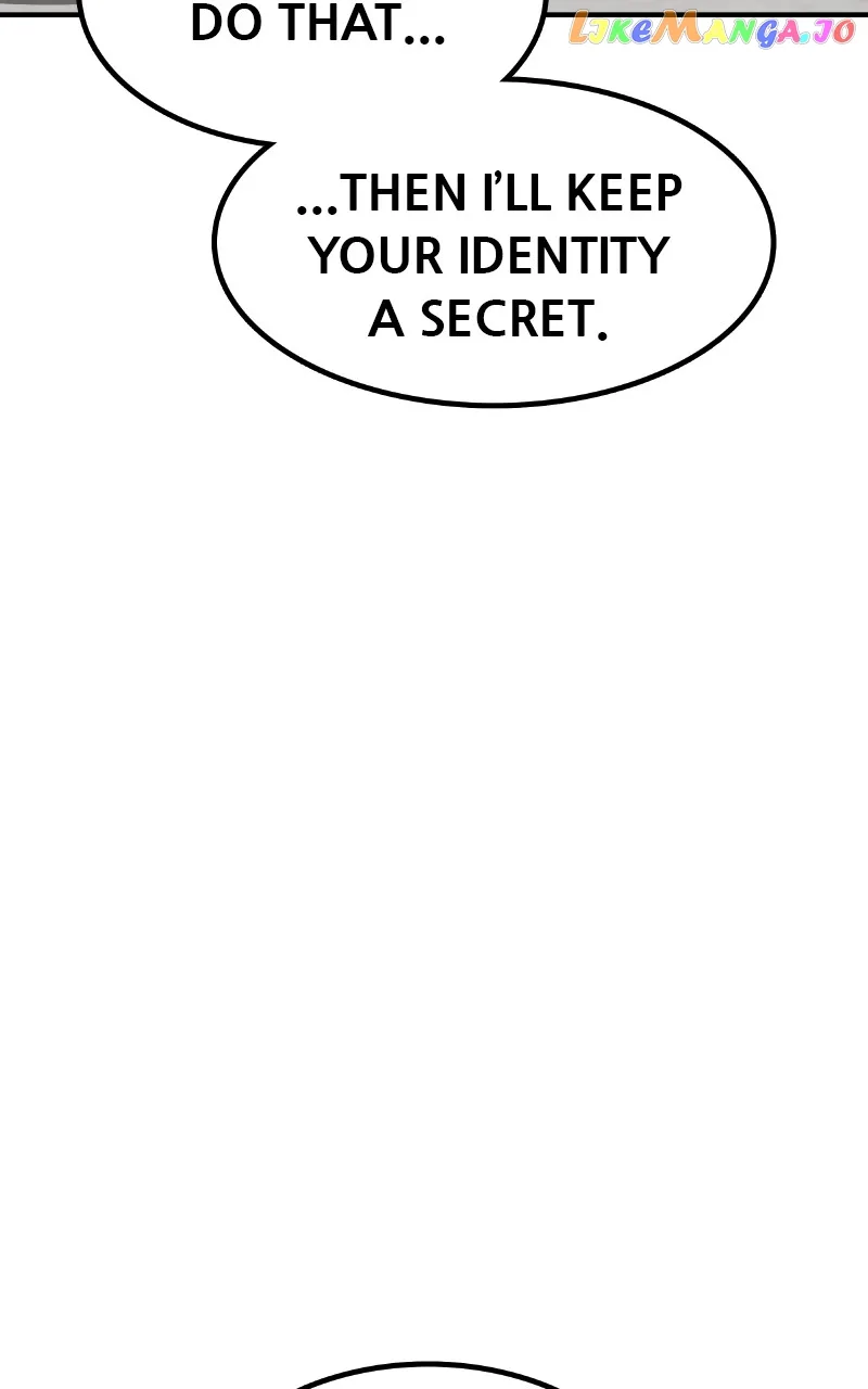 Dating to Survive Chapter 22 page 136