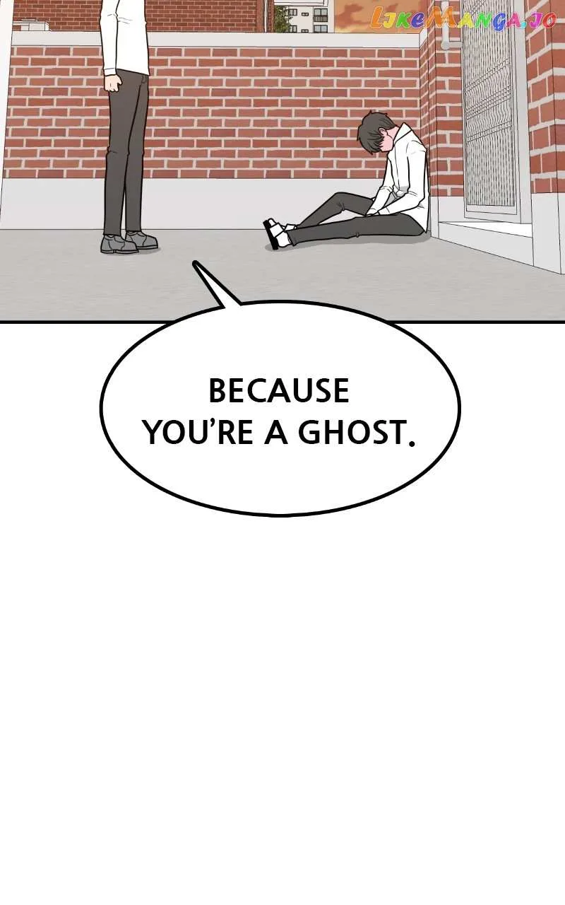 Dating to Survive Chapter 22 page 118