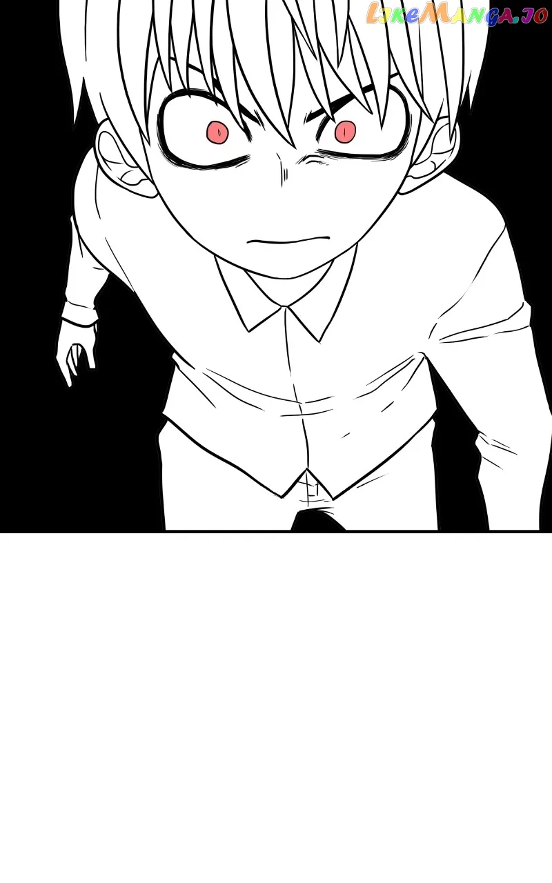 Dating to Survive Chapter 31 page 14