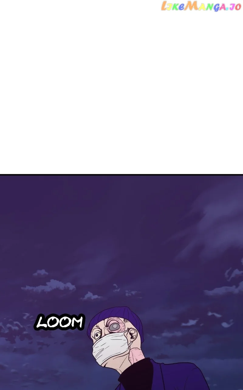 Dating to Survive Chapter 31 page 39