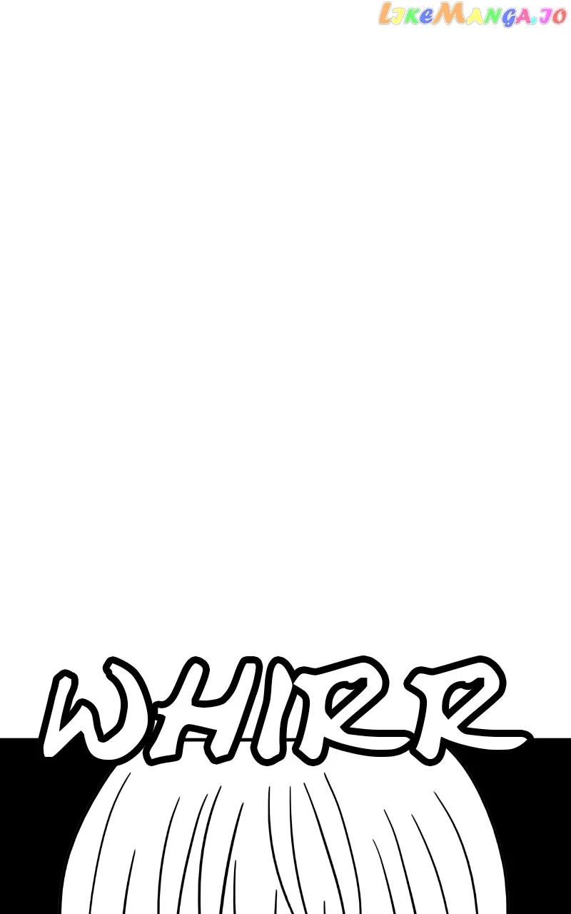 Dating to Survive Chapter 31 page 13