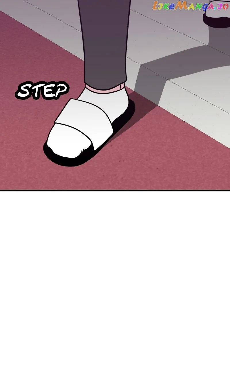 Dating to Survive Chapter 31 page 12