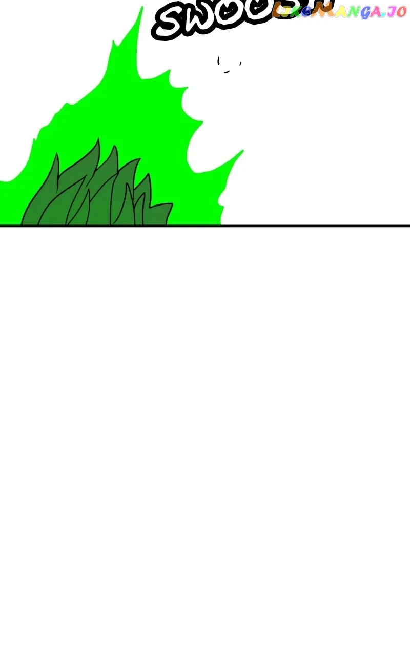 Dating to Survive Chapter 31 page 33