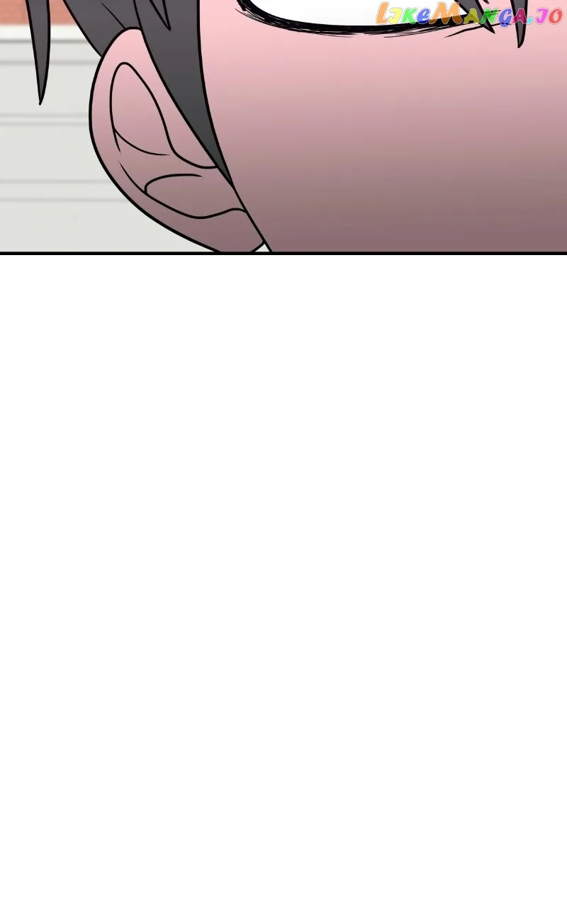 Dating to Survive Chapter 31 page 16