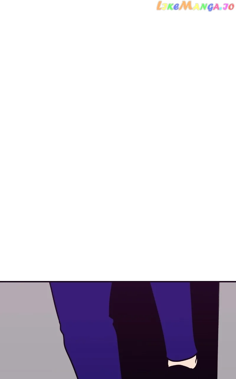Dating to Survive Chapter 31 page 37