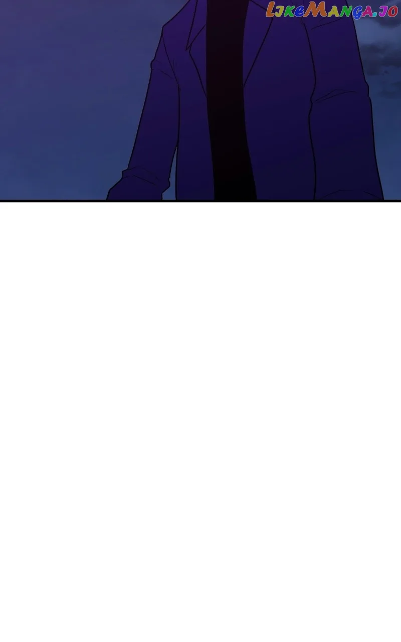 Dating to Survive Chapter 31 page 40