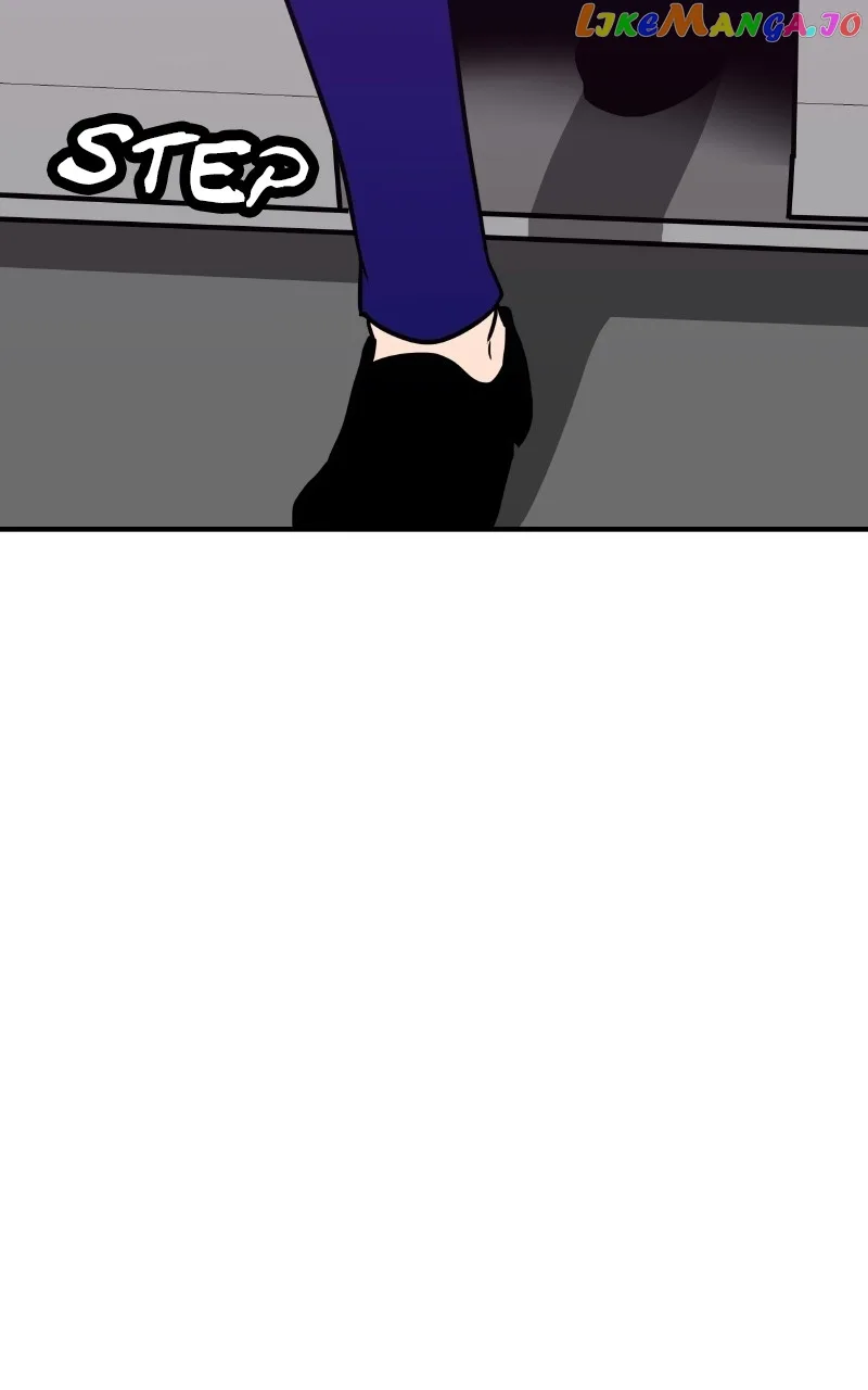 Dating to Survive Chapter 31 page 38