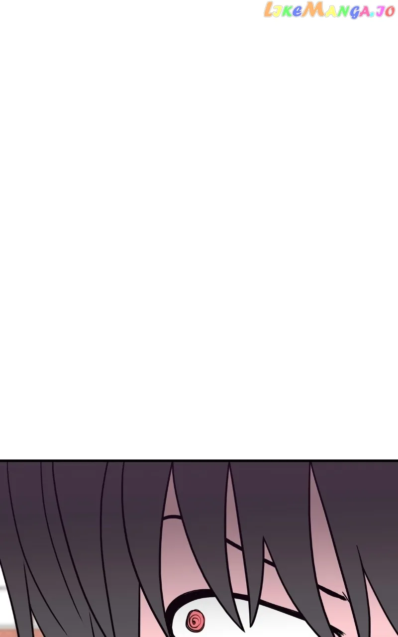 Dating to Survive Chapter 31 page 15