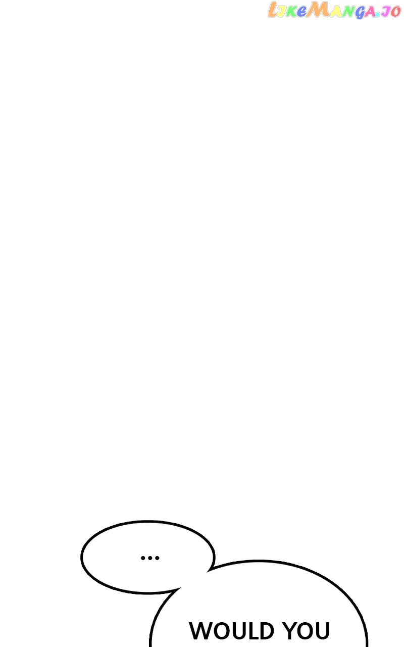 Dating to Survive Chapter 31 page 57