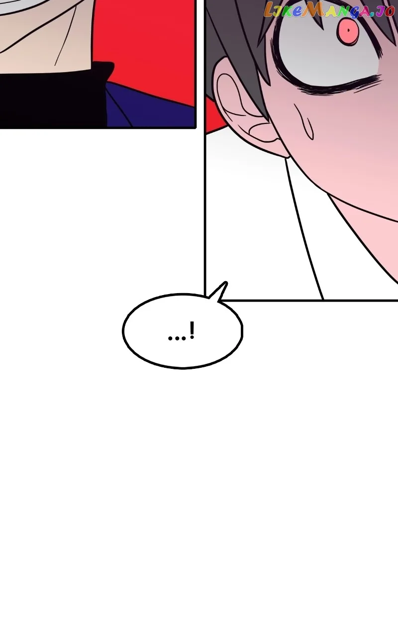 Dating to Survive Chapter 31 page 49
