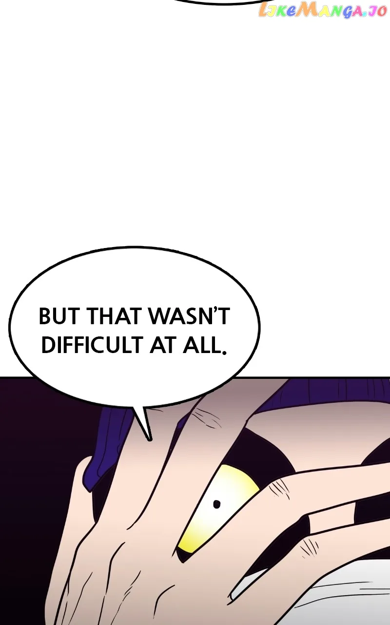 Dating to Survive Chapter 31 page 68