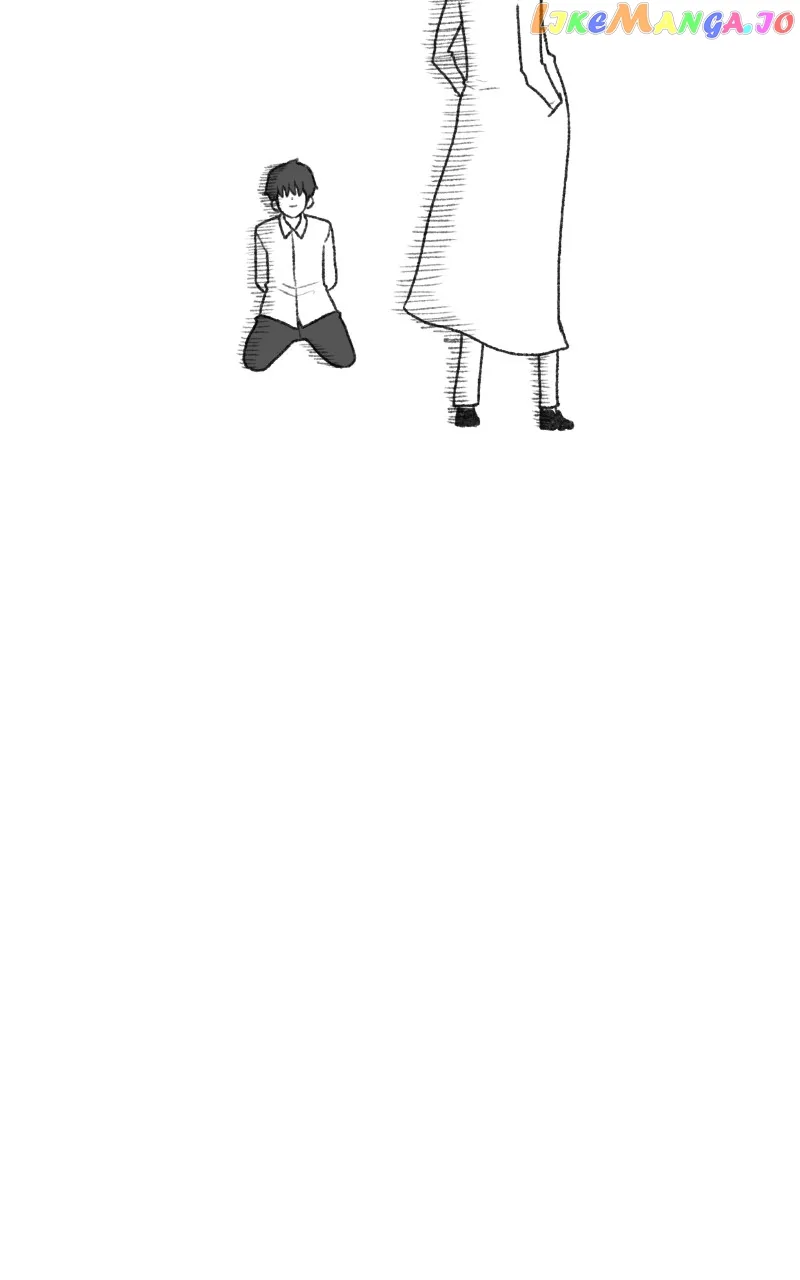 Dating to Survive Chapter 31 page 53