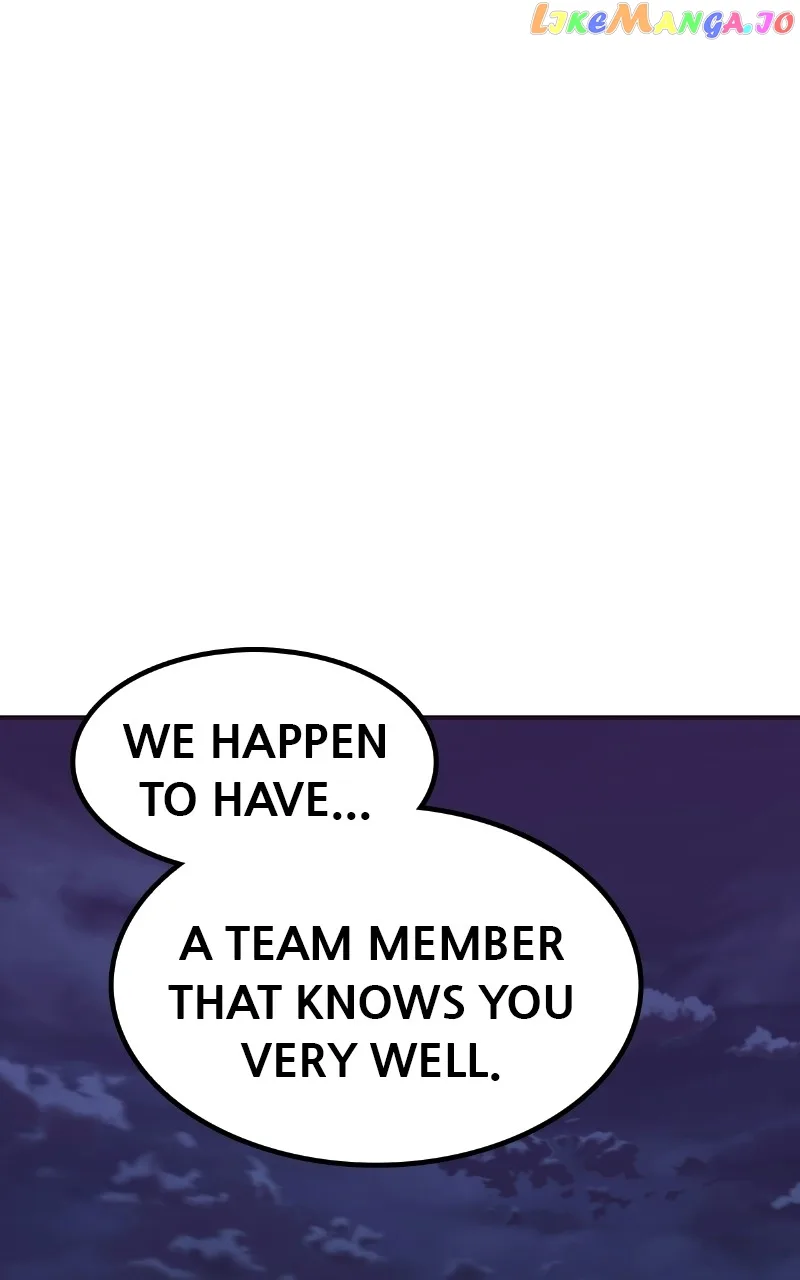 Dating to Survive Chapter 31 page 70