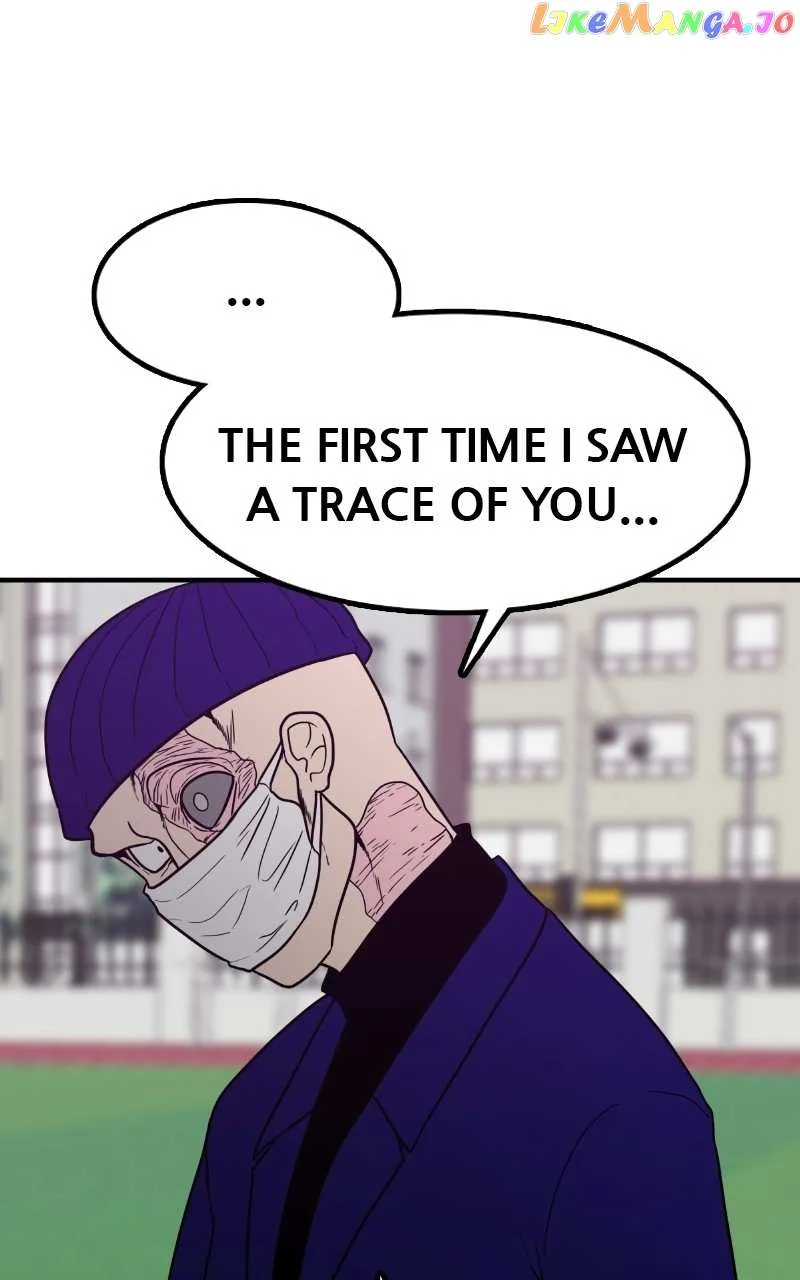 Dating to Survive Chapter 31 page 54