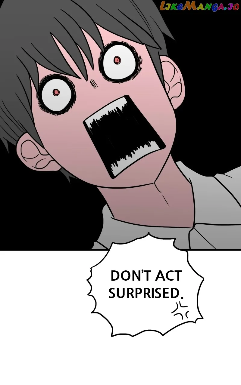Dating to Survive Chapter 31 page 65