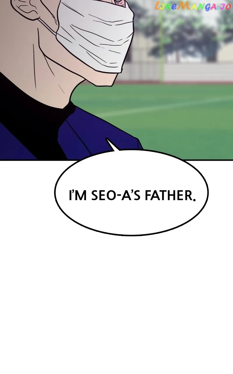 Dating to Survive Chapter 31 page 45