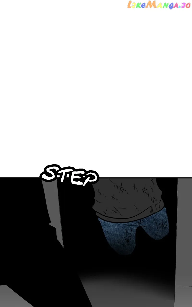 Dating to Survive Chapter 31 page 90