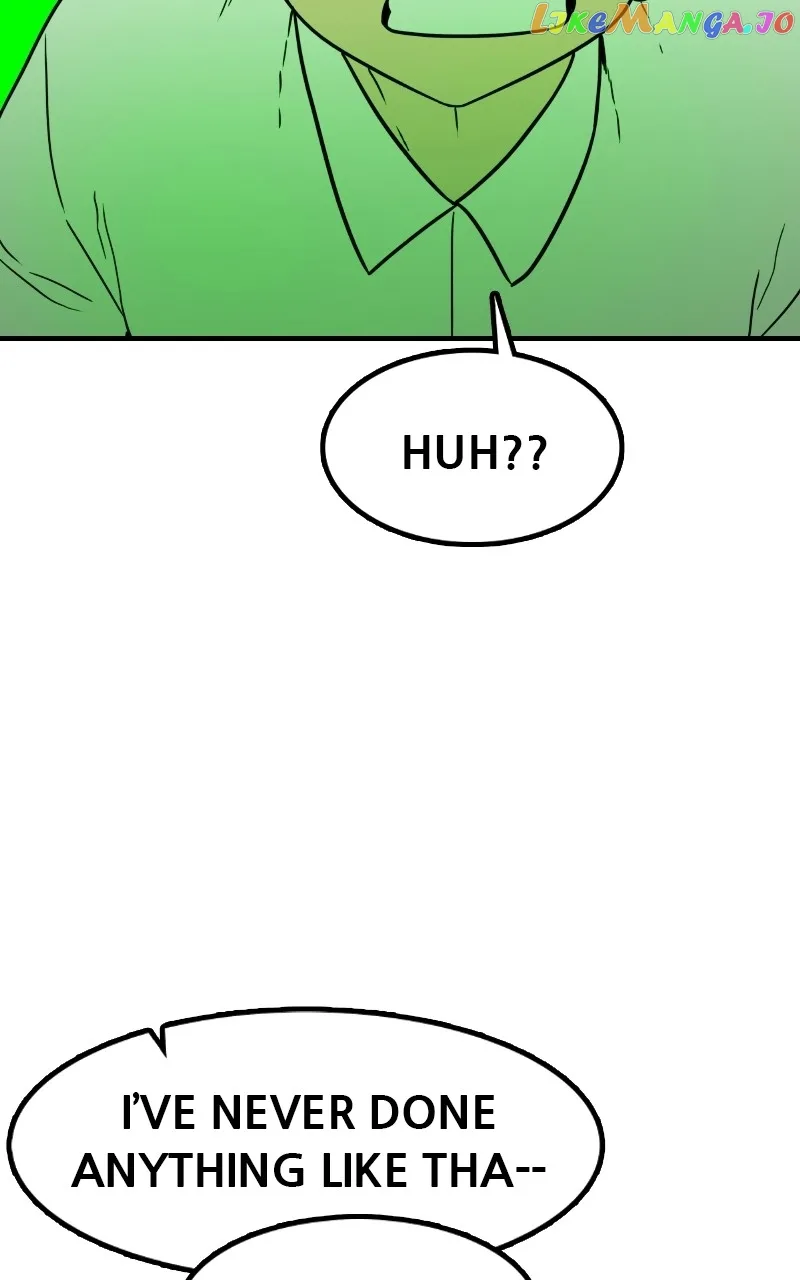 Dating to Survive Chapter 31 page 86