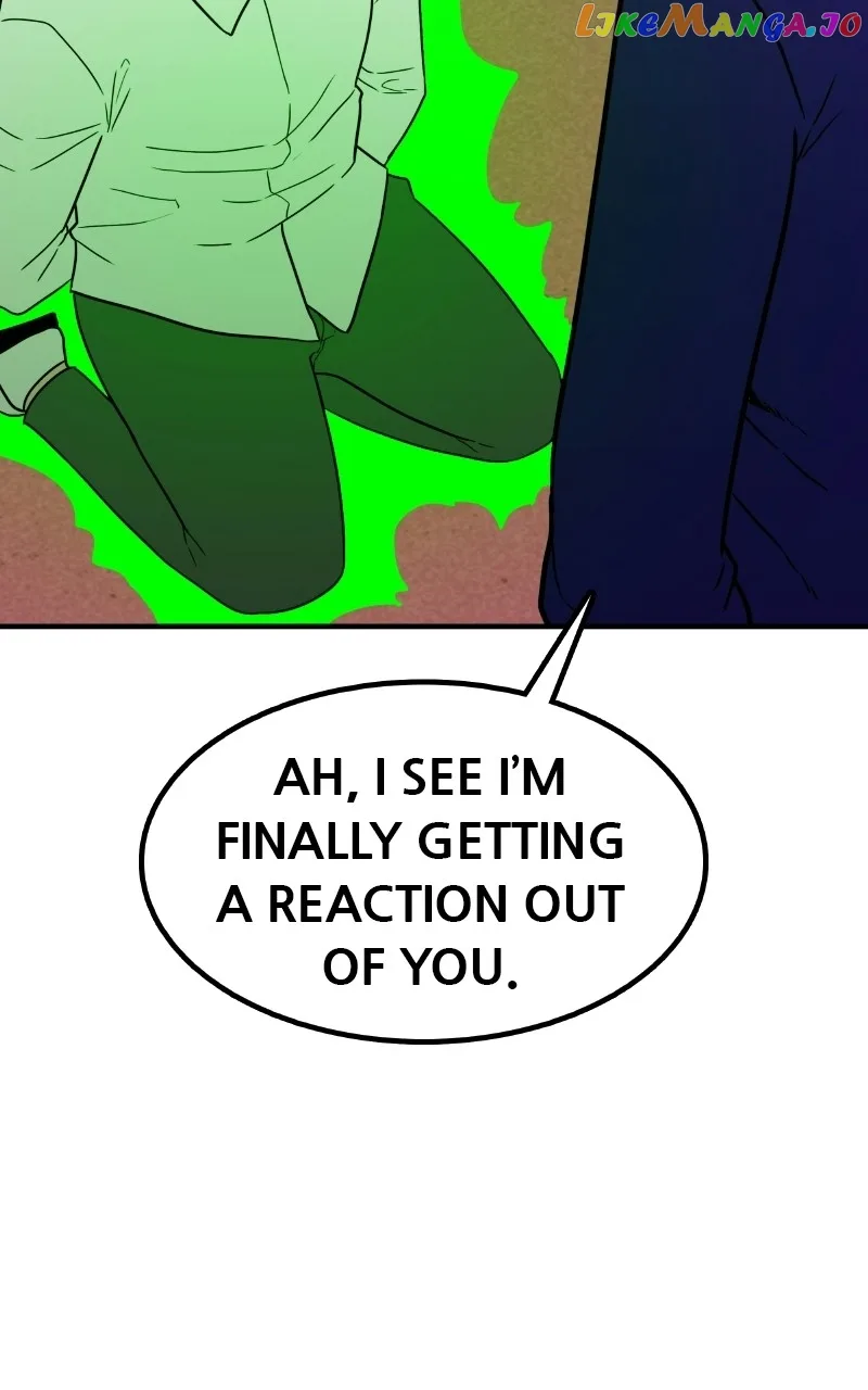 Dating to Survive Chapter 31 page 83