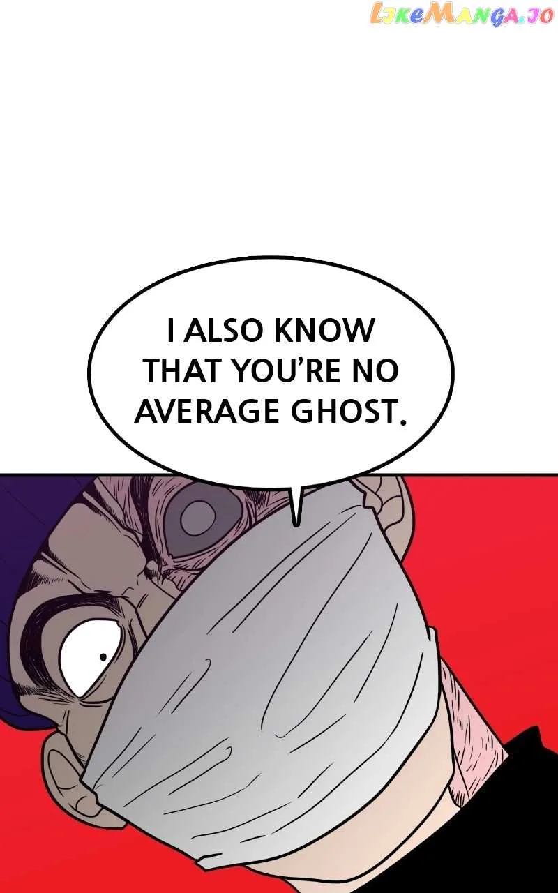 Dating to Survive Chapter 31 page 84