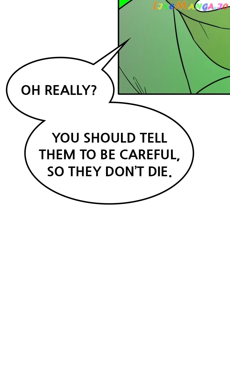 Dating to Survive Chapter 31 page 78
