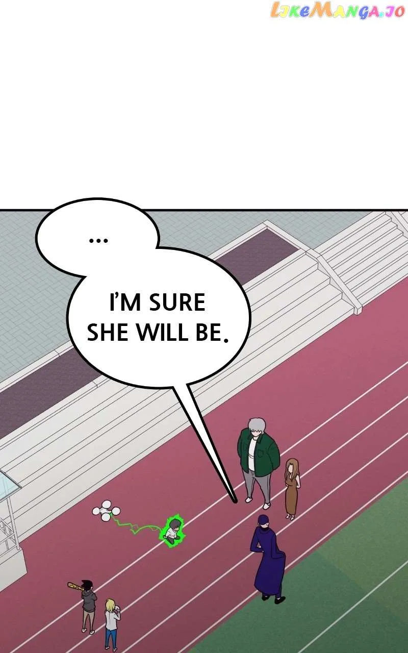 Dating to Survive Chapter 31 page 79