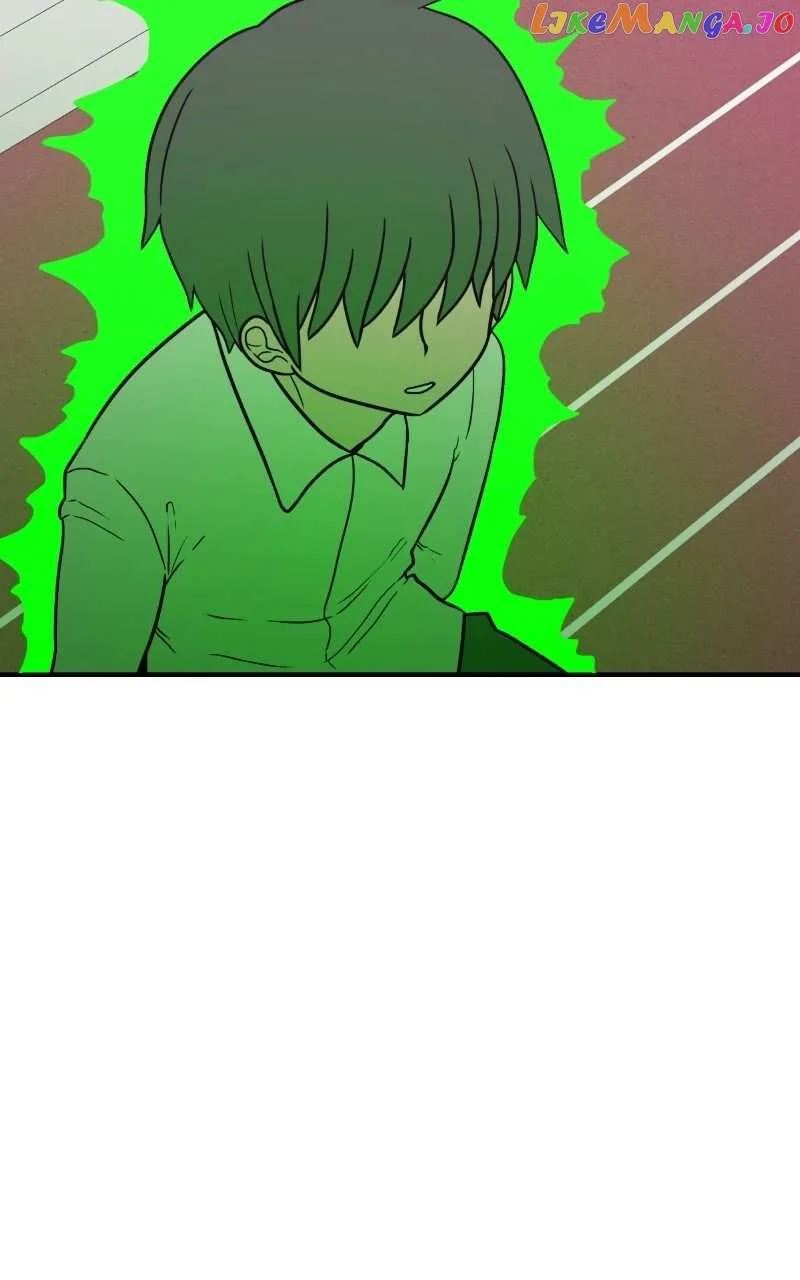 Dating to Survive Chapter 31 page 81
