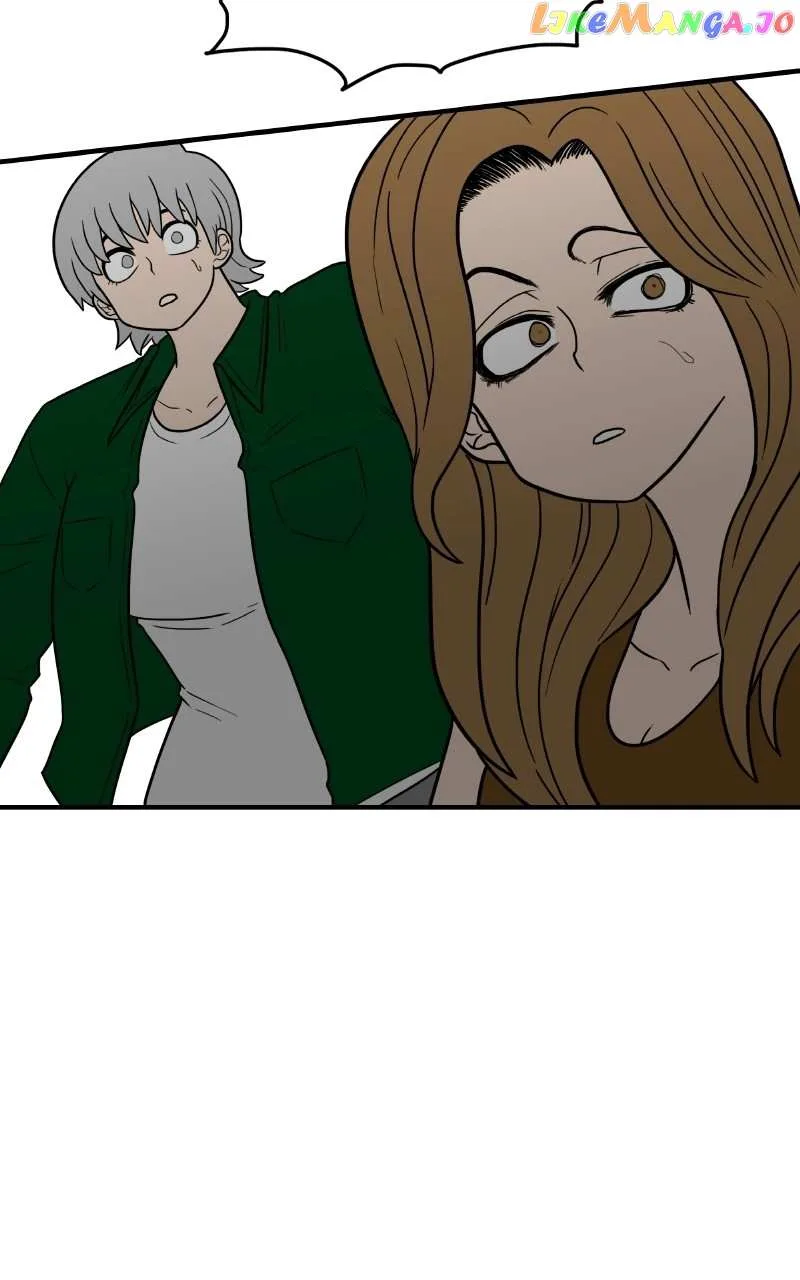 Dating to Survive Chapter 31 page 93