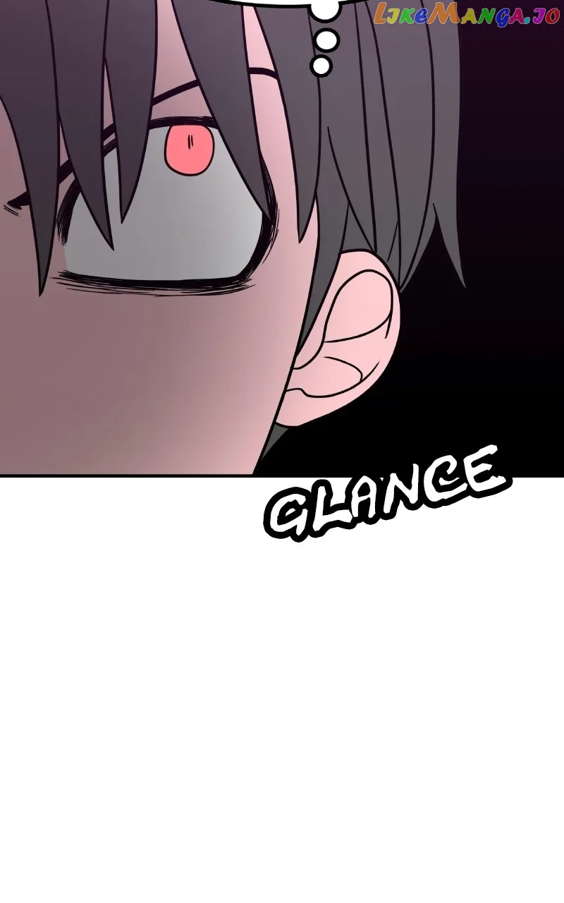 Dating to Survive Chapter 31 page 74