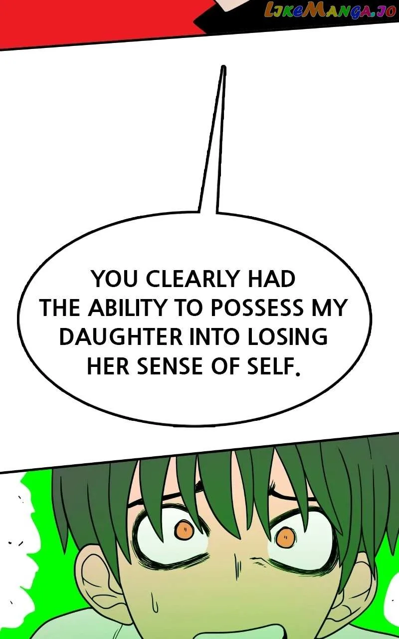 Dating to Survive Chapter 31 page 85