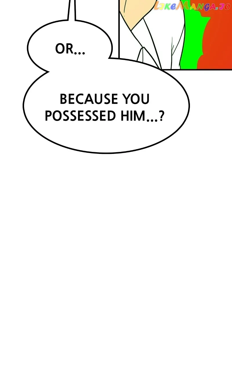 Dating to Survive Chapter 31 page 104