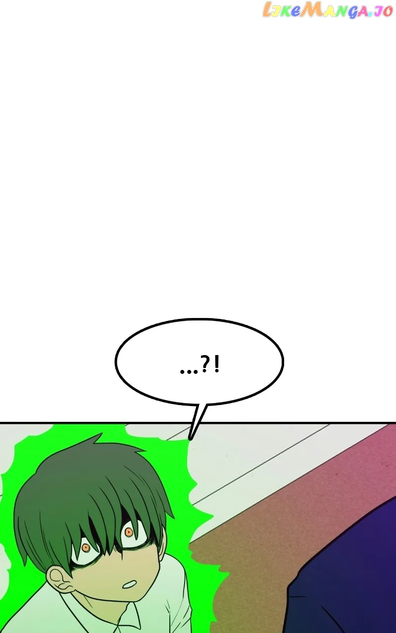 Dating to Survive Chapter 31 page 82